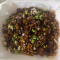 Steak Fried Rice